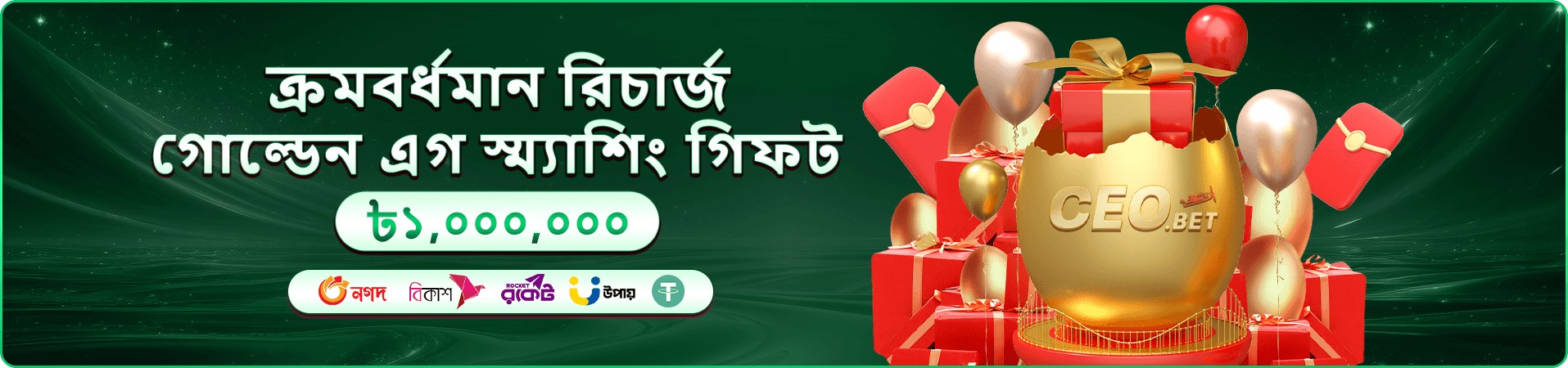প্রচারমূলক অফার ছবি ৪